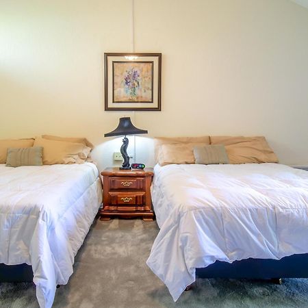 1 Mi To Margaritaville Resort Osage Beach Cottage Ngoại thất bức ảnh
