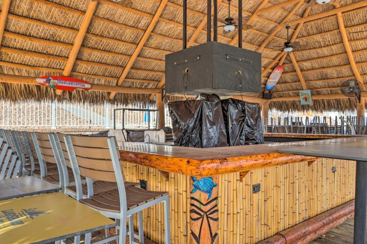 1 Mi To Margaritaville Resort Osage Beach Cottage Ngoại thất bức ảnh